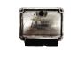 ca14-db7590eby