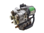 Abs-Pumpe BMW 3 34.51- 1162291 10.0202-0143.4 Ate
