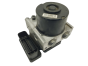 Abs-Pumpe Ford Fiesta 8V512M110AD 06.2109-5581.3 Ate 62240