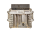 Steuergerät 39104-4X910 R0412C001C Kia Delphi 