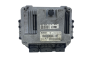 Steuergerät 0281010390 9651398880 9647785580 PSA Bosch 49115