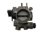 Drosselklappe Chrysler Dodge 12R-10364B 5283222 5277513