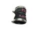 mk6135eby