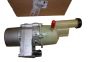 Pumpe Für Servolenkung Original 1680895380 Citroen Peugeot