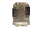 Steuergerät 898003220 112500-0200 D06010 Opel Denso 30824