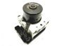 Abs-Pumpe Volvo V70 9472969 9472968 ATe 38199