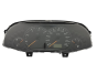 Tacho Kombiinstrument Ford Focus 1M5F-10849-PA 58239