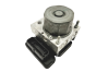 Abs-Pumpe Nissan Qashqai 476604EA1E 0265261028 Bosch 39429