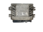 Steuergerät S110140002A 8200326391 8200326380 Renault Siemens 39630