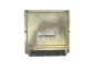 Steuergerät Mercedes A6681530879 0281011151 Bosch 57545