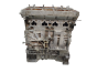 Benzinmotor RFN 10LH69 2.0 16v Citroen Xsara Picasso 2003r.