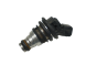 Einspritzdüse IW720 198471 1,6 Peugeot 406 