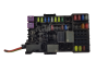 Modul 2B0Z4010F Opel