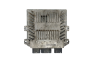 Steuergerät 9653447380  5WS40111C-T SID804  PSA Siemens 42361