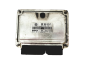 Steuergerät Seat Skoda 038906019KT 0281011219 Bosch 27960