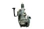 mk9935eby