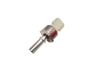 Kraftstoffdruckgeber 166392934R--A 81HCP06-01 2.3 dci Renault Master 3 0km