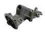 jj5539eby