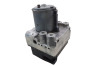 Abs-Pumpe Audi A4 Passat B5 8D0614111 0265214002 2884