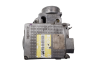 Luftmassenmesser Lancia Thema 0280000613 0280202602 Bosch 1027