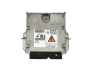 Steuergerät 275800-2381 5800-238  Nissan Denso