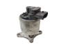 Agr-Ventil Citroen Peugeot 97097 1628JF 1.8 2.0 16V