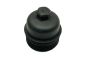 mk10753eby