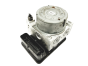 Abs-Pumpe VW Touran 3Q0614517AA 3Q0907379AA Ate 33825