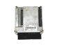 Steuergerät BMW 7808125 0281014575 Bosch 29674