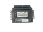 Steuergerät 96801800 5WY5407A D32 1B0T 9A Chevrolet Kemsco 44653