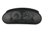 Tacho Kombiinstrument BMW 3 E46 6211 6902375 0263606254 55714