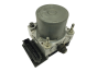 Abs-Pumpe Fiat Punto 46836768 0265800315 0265231331 66001