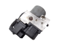 Abs-Pumpe Opel Corsa C 09127108 0273004227 0265216478 1595