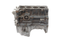 Motorblock 1,4 8 v E7J780 Renault Clio 2 Kangoo 1 E7J7780