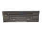 Navigationssystem Radio Audi A3 8V 5G0035043E 5G0035043D