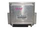 kb3235eby