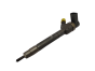 Einspritzdüse Mercedes-Benz A6110701687 0986435056 Bosch