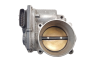 Drosselklappe Volvo 7G9N-9F991-AA FoMoCo