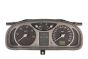 gb1789eby