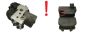 Abs-Pumpe Ducato Boxer Jumper 46786432 0265216708 0273004423 67293