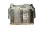 Steuergerät 7700114697 7700114699 7700105560 Renault Sagem 22330