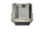 Steuergerät 0281011814 8200462452 8200589813 Renault Bosch 47514