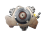 Einspritzpumpe Bosch 55255416 0445010426 1.3 D HDI Fiat PSA Opel