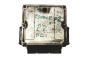 Steuergerät 0281001999 7700104407 8200239684 Renault Bosch 17533