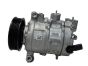 jj7545eby