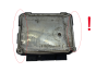 Steuergerät 0281011276 8200305678 8200304606 Renault Bosch 52295