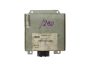 ad8-pk15335eby