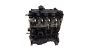 Dieselmotor K9KC612 K9K612 1.5 Dci Dacia Renault Lodgy Dokker Clio 4 