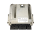 Steuergerät 0281030991 237103888R 237104588R Renault Bosch 27970