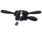 rr1-dh4278eby